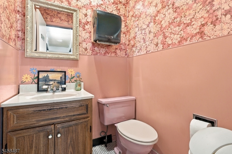 452 North Ave Property Photo 19
