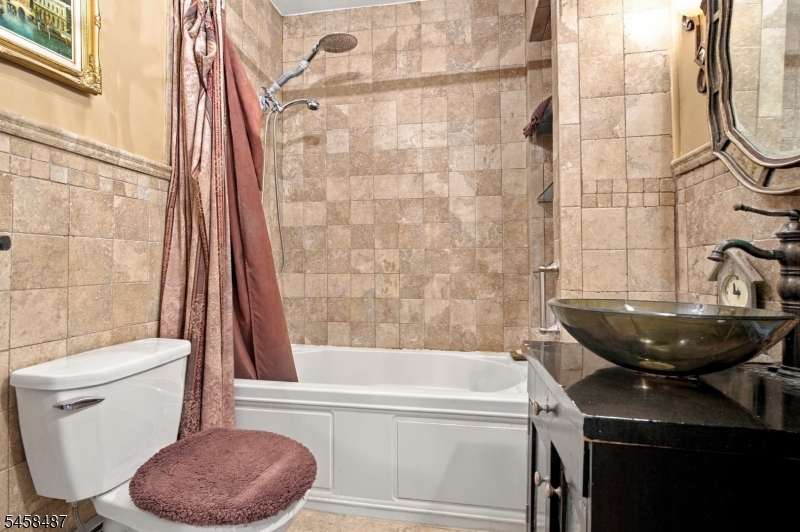 452 North Ave Property Photo 33