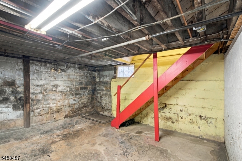452 North Ave Property Photo 35