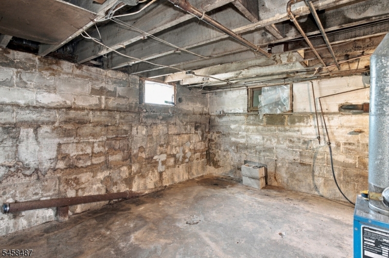 452 North Ave Property Photo 38