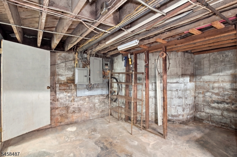 452 North Ave Property Photo 39