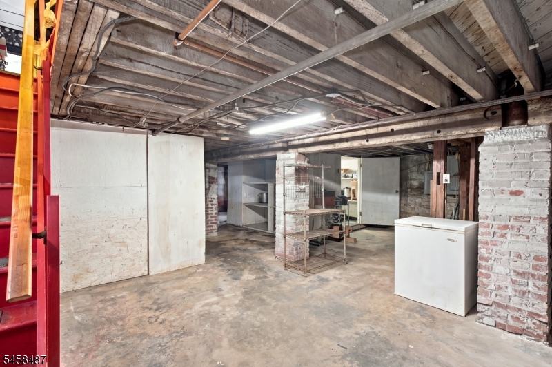452 North Ave Property Photo 40