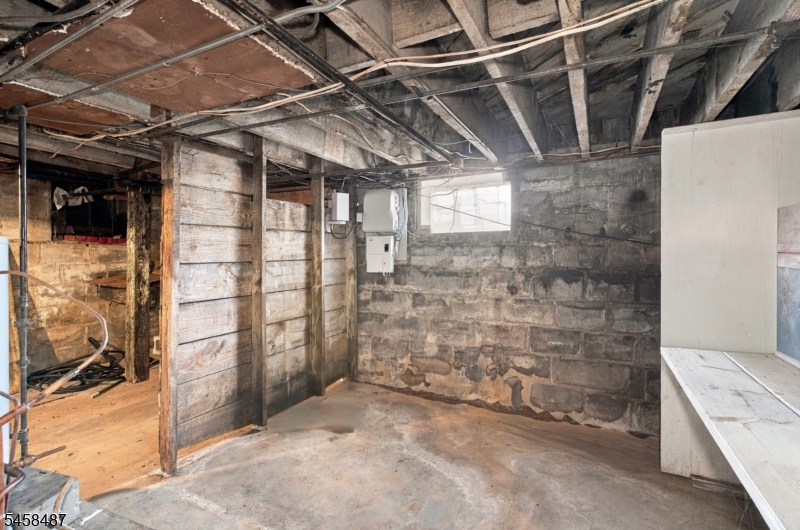 452 North Ave Property Photo 41