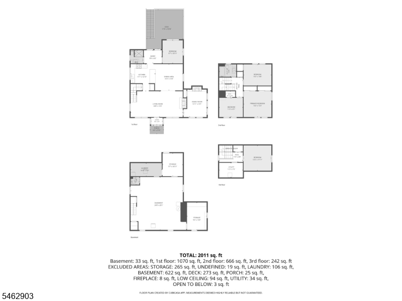 16 Eagle Ter Property Photo 38