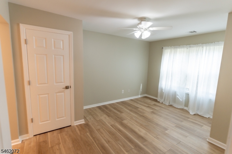 207 Cambridge Ct Property Photo 14