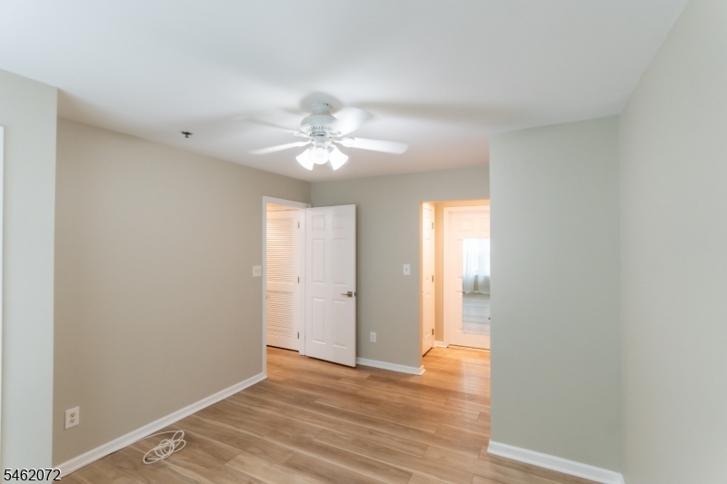 207 Cambridge Ct Property Photo 15