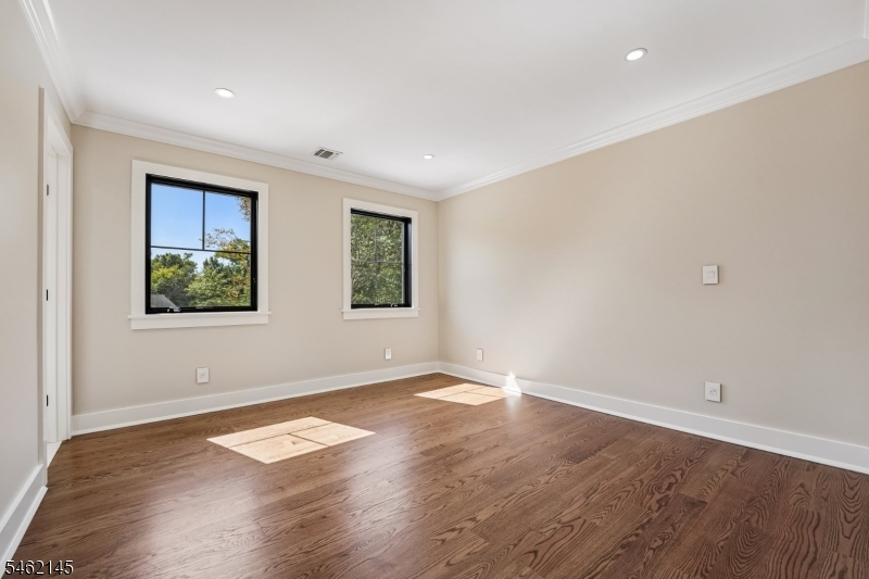 9 Blackbirch Rd Property Photo 24