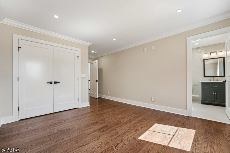 9 Blackbirch Rd Property Photo 25