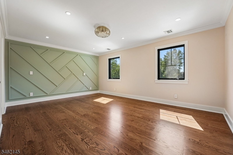 9 Blackbirch Rd Property Photo 27