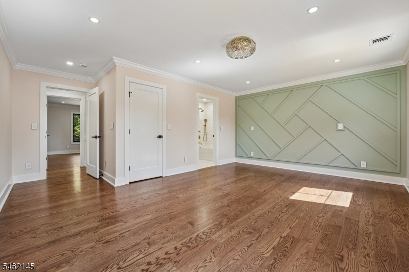 9 Blackbirch Rd Property Photo 28