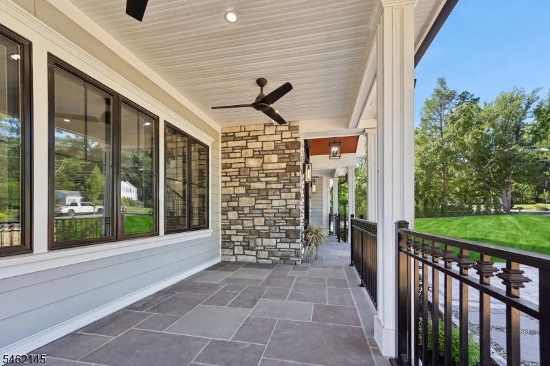 9 Blackbirch Rd Property Photo 41