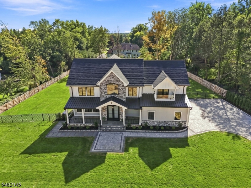 9 Blackbirch Rd Property Photo 44