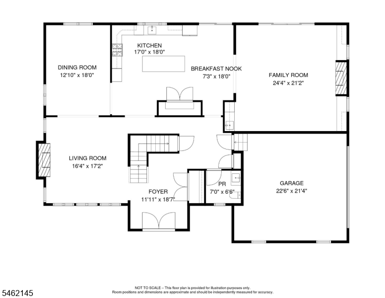 9 Blackbirch Rd Property Photo 48