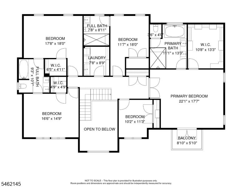 9 Blackbirch Rd Property Photo 49