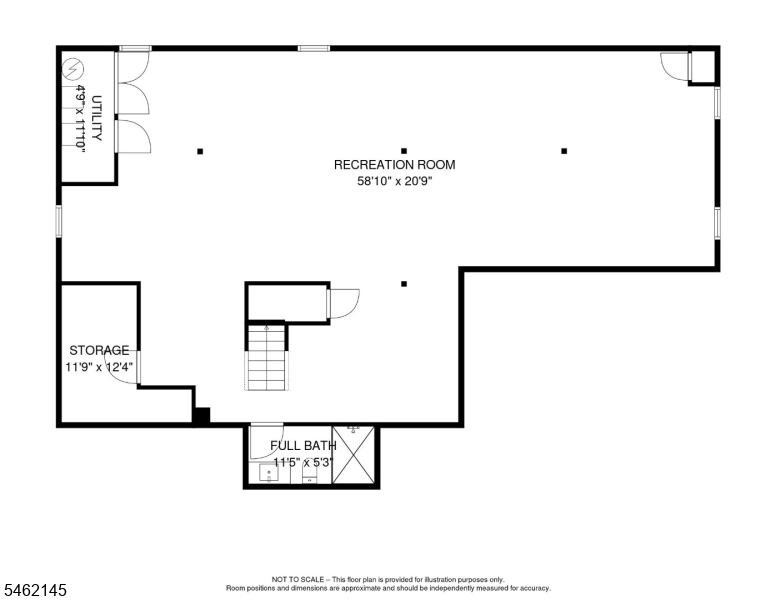 9 Blackbirch Rd Property Photo 50