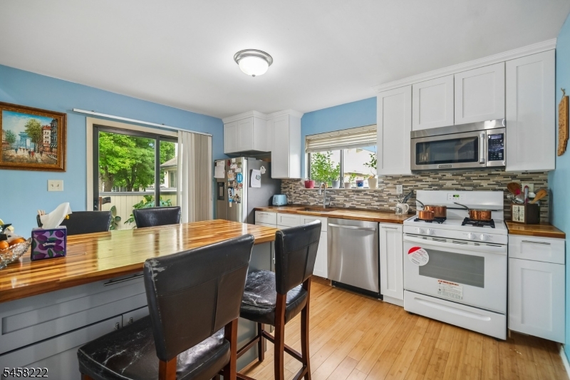177 Locust Ln Ondo Property Photo 1