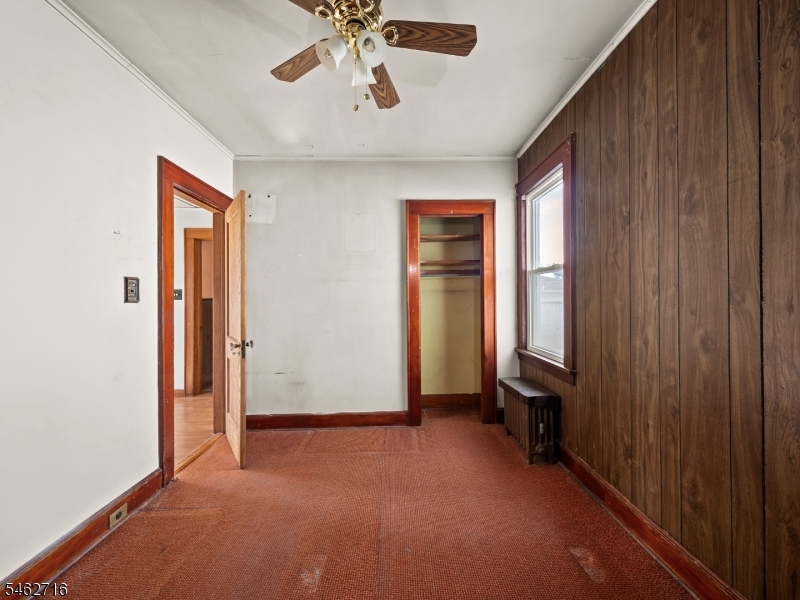 411 Hazel St Property Photo 15