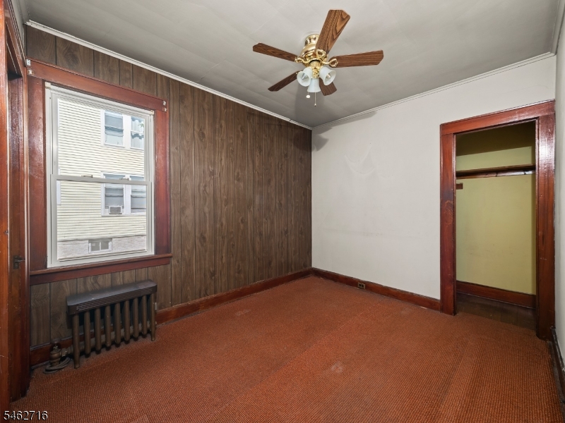 411 Hazel St Property Photo 16