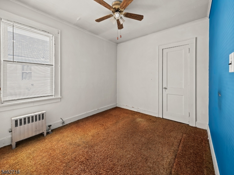 411 Hazel St Property Photo 18