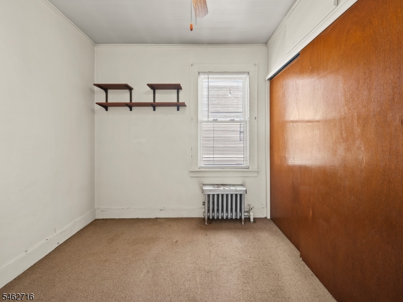 411 Hazel St Property Photo 22
