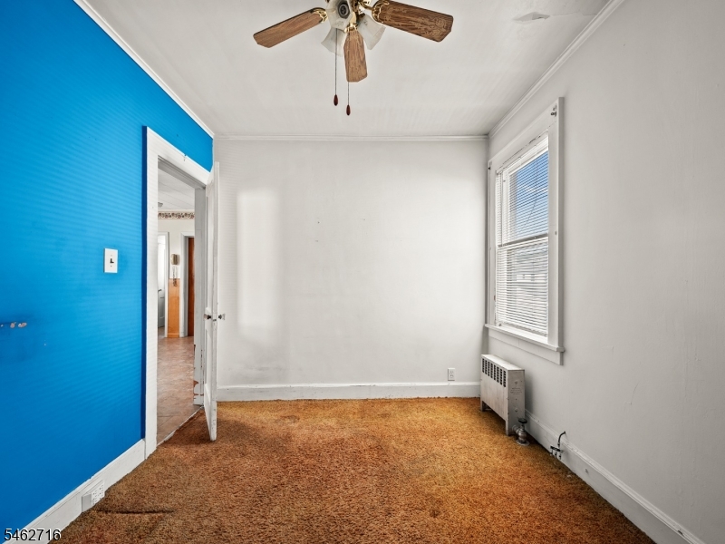 411 Hazel St Property Photo 23