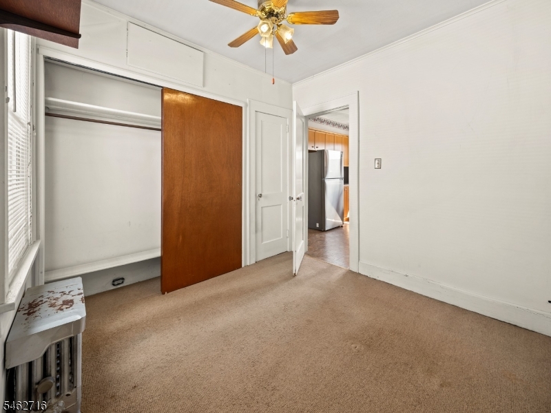 411 Hazel St Property Photo 26