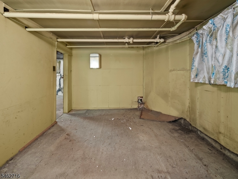411 Hazel St Property Photo 40