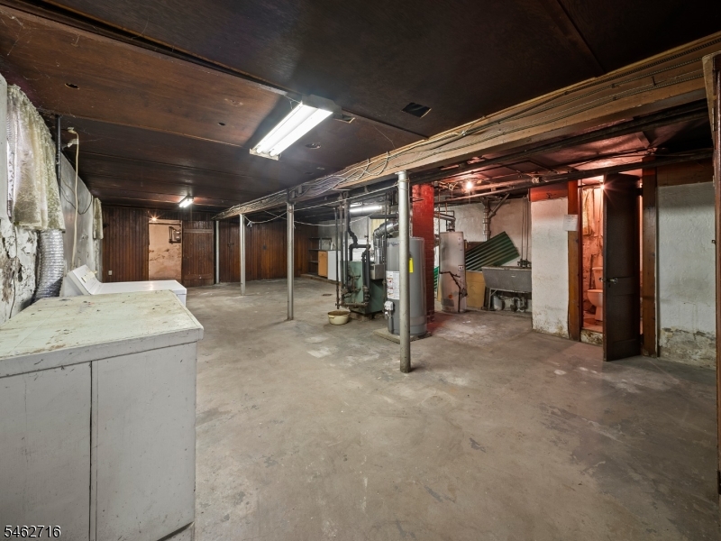 411 Hazel St Property Photo 41