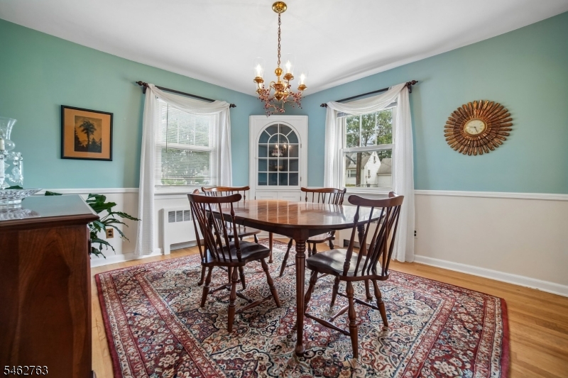 926 Steib Ter Property Photo 4
