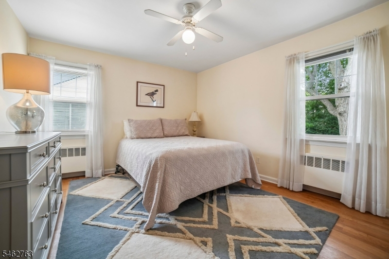 926 Steib Ter Property Photo 10