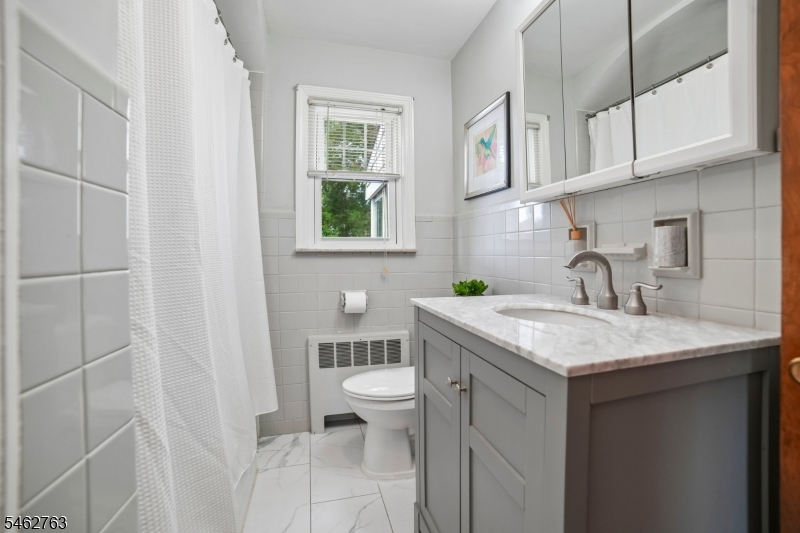 926 Steib Ter Property Photo 11