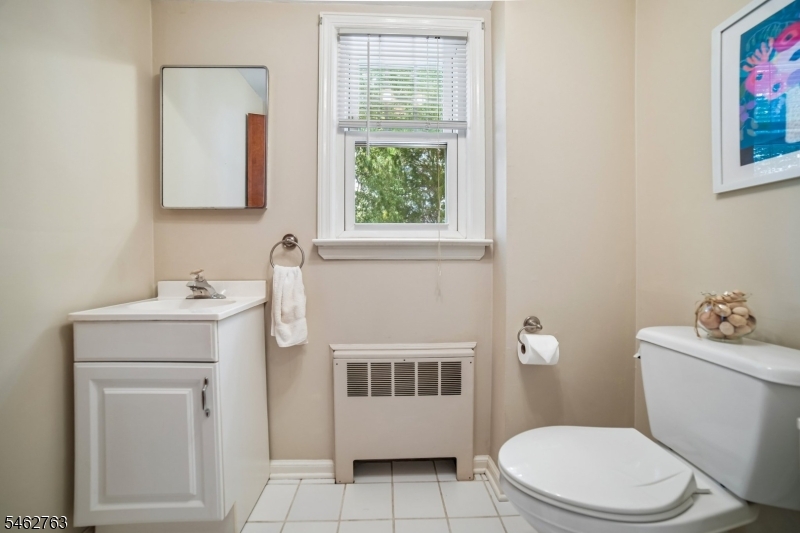 926 Steib Ter Property Photo 12