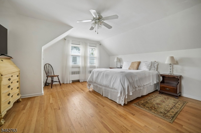 926 Steib Ter Property Photo 14