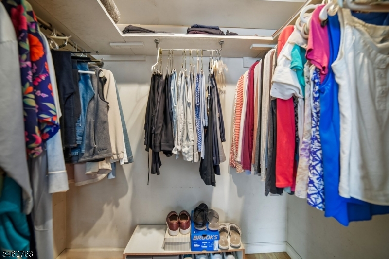 926 Steib Ter Property Photo 15