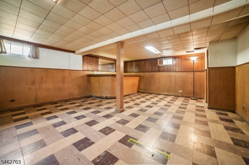 926 Steib Ter Property Photo 17