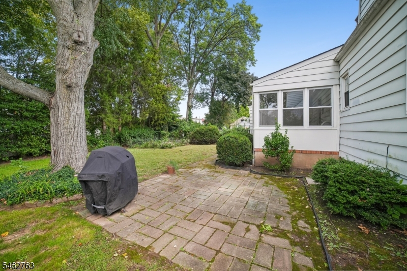 926 Steib Ter Property Photo 18