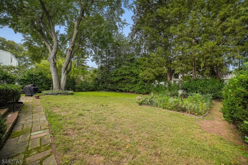 926 Steib Ter Property Photo 19