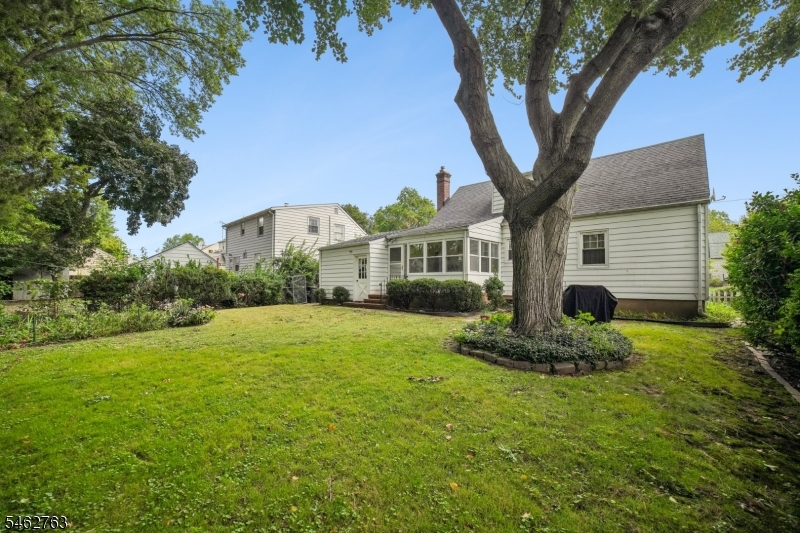 926 Steib Ter Property Photo 20