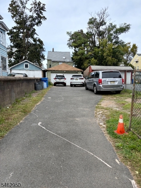 116 Keen St Property Photo 2