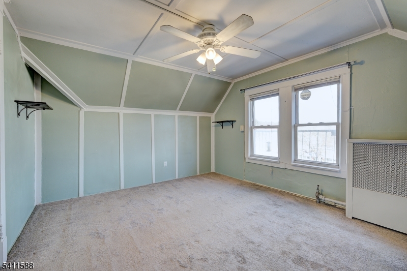 10 S Prospect St Property Photo 22