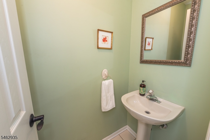 149 Clarken Dr Property Photo 24