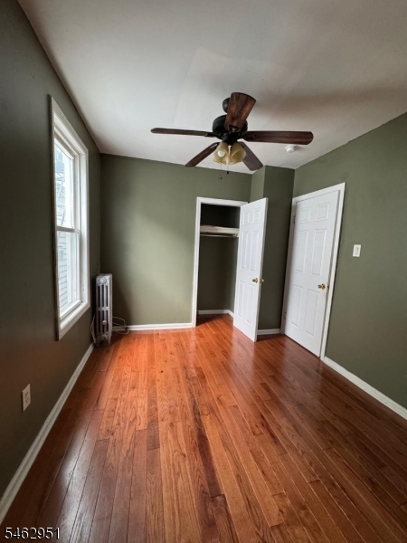 1083 Grove St Property Photo 1