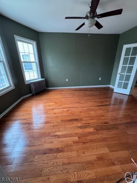 1083 Grove St Property Photo 17