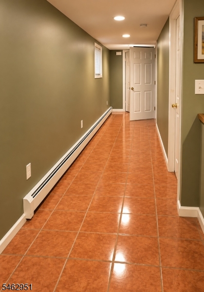 1083 Grove St Property Photo 25