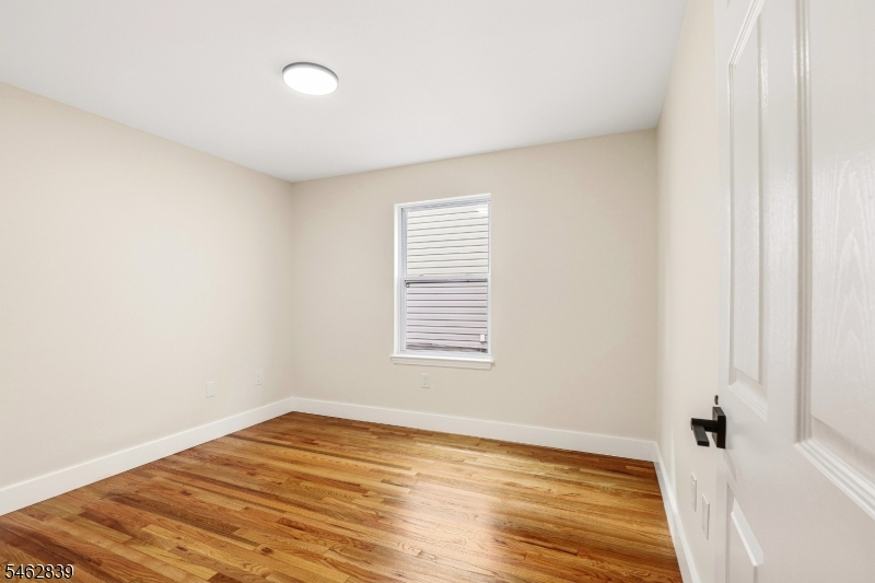 236 Avon Ave Property Photo 15