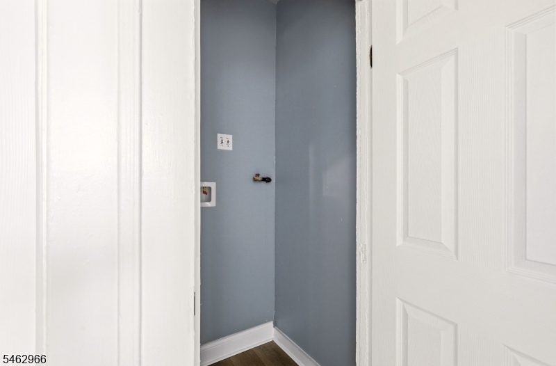 407 Chadwick Ave Property Photo 17