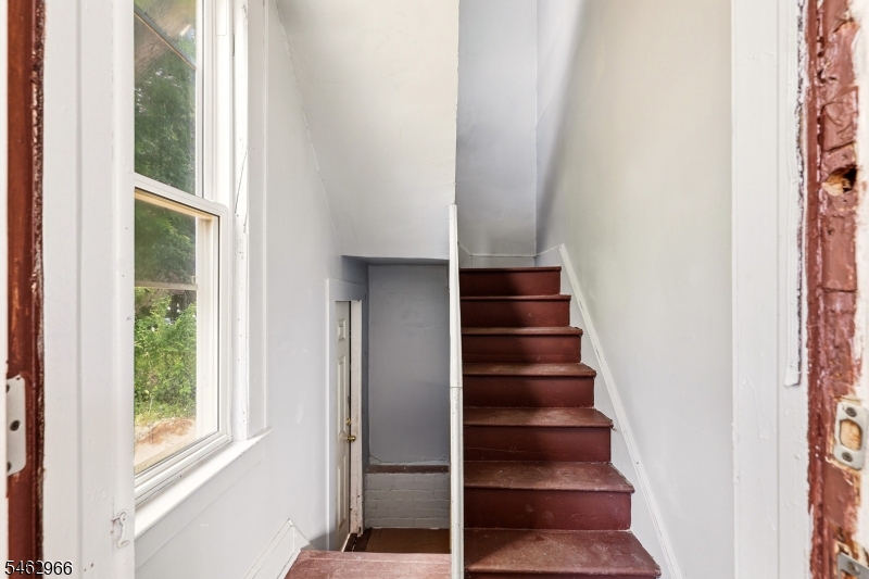 407 Chadwick Ave Property Photo 34