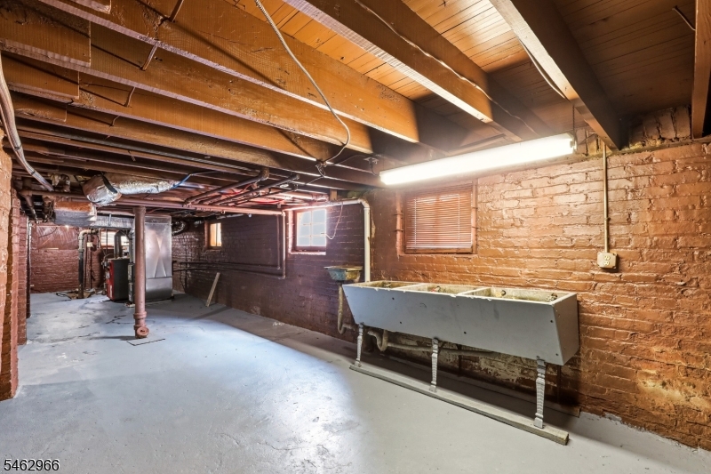 407 Chadwick Ave Property Photo 35