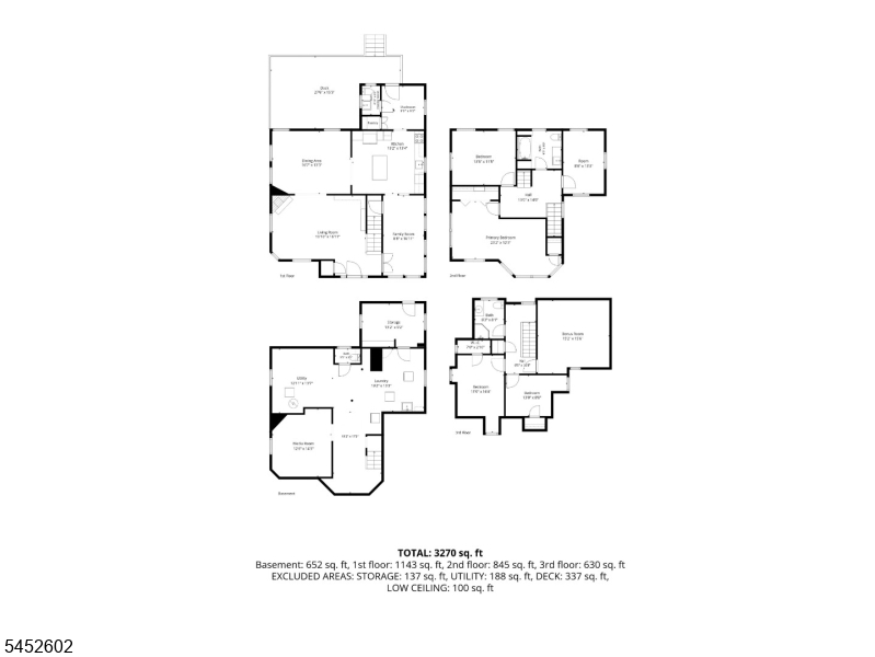 179 Montague Pl Property Photo 41