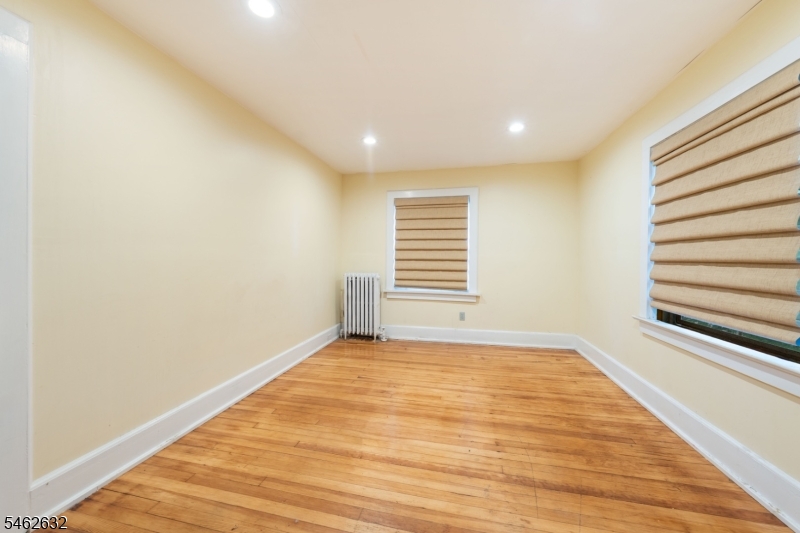 525 Page Ter Property Photo 15